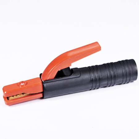 JSA-200A 全銅.JPG